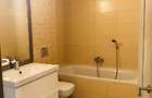Apartament cu 2 camere decomandat în Iancu Nicolae - 2