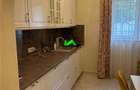 Apartament de inchiriat 120 mp 3 camere 2 bai Sibiu Central - 7
