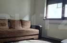 Apartament cu 3 camere decomandat în Sânpetru - 11