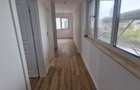 Apartament cu 2 camere semidecomandat în Central - 12