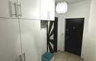 Apartament cu 2 camere decomandat în Timpuri Noi - 5