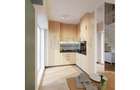 Apartament cu 3 camere decomandat în Aviației - 4