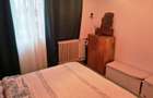 Apartament cu 2 camere în Drumul Taberei - 10