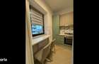 Studio Dublu I Cortina North - 4