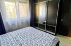 PROPRIETAR | 2 camere Girocului, Complet Mobilat ?i Utilat - 3