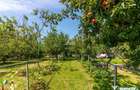 Casa/Vila tip conac, cu anexe si livada de vanzare Vale... - Valenii De Munte (Prahova) - 2