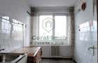 Vanzare apartament cu 2 camere Colentina, Kaufland. - 5