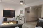 Apartament 115 mp+loc parcare! Academie 3 camere, 2 bai, loc parcare. - 8