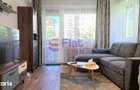 Apartament 3 camere Bra?ov Coresi - 19