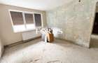 Apartament de vanzare 61mp utili in Fagaras, zona 13 Decembrie - 5