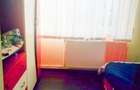 Apartament 2 camere de inchiriat - 5
