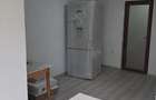 Vinz. Apart. 2 cam. cf.1, et. 3 din 4, semidecomandat, zona Obor, supr. totala 56.mp.arata bine - 8