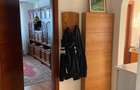Apartament 2 camere de vanzare Cluj-Napoca, cartier Grigorescu, str. Donath - 8
