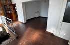 Casa/Vila 6camere-zona Delfinariu - 3