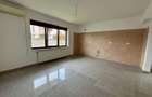 Casă 4 camere Colentina - Ion Creangă - 9