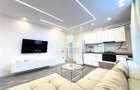 Apartament modern cu 3 camere 2 bai parcare zona Dedeman - 1