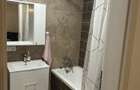Apartament cu 2 camere în Central - 3