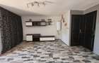 Vand casa in comuna bistret - 4