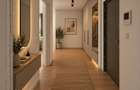 2 Camere Decomandat | Complex Privat | Aproape de West Gate