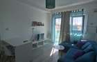 Apartament cu loc de parcare - zona Kaufland - 3