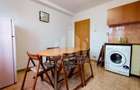Apartament 3 camere | 124 mp | Scara interioara | Garaj | Alba-Micesti - 2
