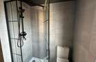 Spatiu comercial (Casa 6 camere) , zona centrala, 235mp, Rad - Radauti (Suceava)