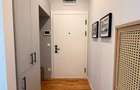 Apartament 2 camere | LUX | Posibilitate Parcare | Escape Residence-Straulesti - 3