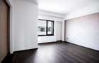 Proprietate modernă în complex exclusivist – Springfield Residence - 10