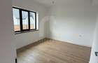 Casa tip parter moderna - Niscov, Com Vernesti I Comision 0% - 8