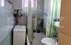 Apartament de vanzare 2 camere, 58 mp  ,zona Lama - 6