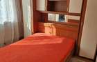 Apartament de inchiriat - 3