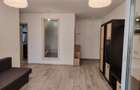 Mihai Bravu metrou vanzare apartament 2 camere - 1