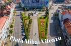 Apartament de inchiriat Untold - 2