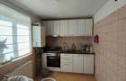 Sinaia-Apartament cu doua camere plus teren proprietate - 12