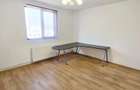 Apartament 4 camere BANEASA - STRAULESTI - CASA PRESEI, 160mp, birouri-locuinta