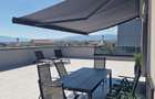 Penthouse 3 camere City Residence - 7