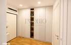 PRIMA INCHIRIERE | APARTAMENT PREMIUM 3 CAMERE | Residence - 6