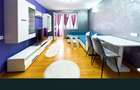 Inchiriez apartament afi brasov