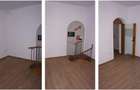 Apartament pe 2 nivele + Garsoniera, total de156m - 7