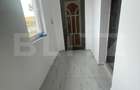 Casa individuala, 65 mp, 204 mp curte, zona Copaceni - Cluj