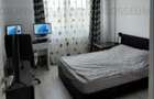 Apartament 3 camere, decomandat - zona Tractorul- Vivamus - 4
