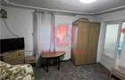 Garsoniera la Casa, se Accepta Animal de Companie - Constanta (Constanta)