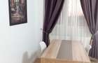 Apartament 2 camere de inchiriat Cartierul Latin / Ghencea / Taberei - 17