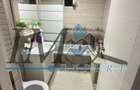 Apartament de vanzare in zona Tolstoi Alba Iulia - 1