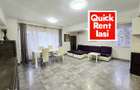 Bulevardul Nicolae Iorga(Podul De Piatra)Bloc Nou Apartament 2Camere - 1