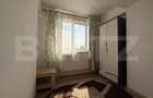 Apartament cu 2 camere, 42.50 mp, zona Brazda lui Novac - 5