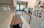 Apartament cu 2 camere decomandat Copou - 20