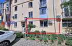 Ultracentral Pitești – spațiu comercial 55 mp, acces stradal - 7