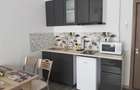 Cazare Eforie Nord Apartament pe malul marii - 5