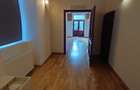 Proprietar inchiriez spatiu Piata Uniirii (strada Paul Chinezu colt cu George Cosbuc) - 2